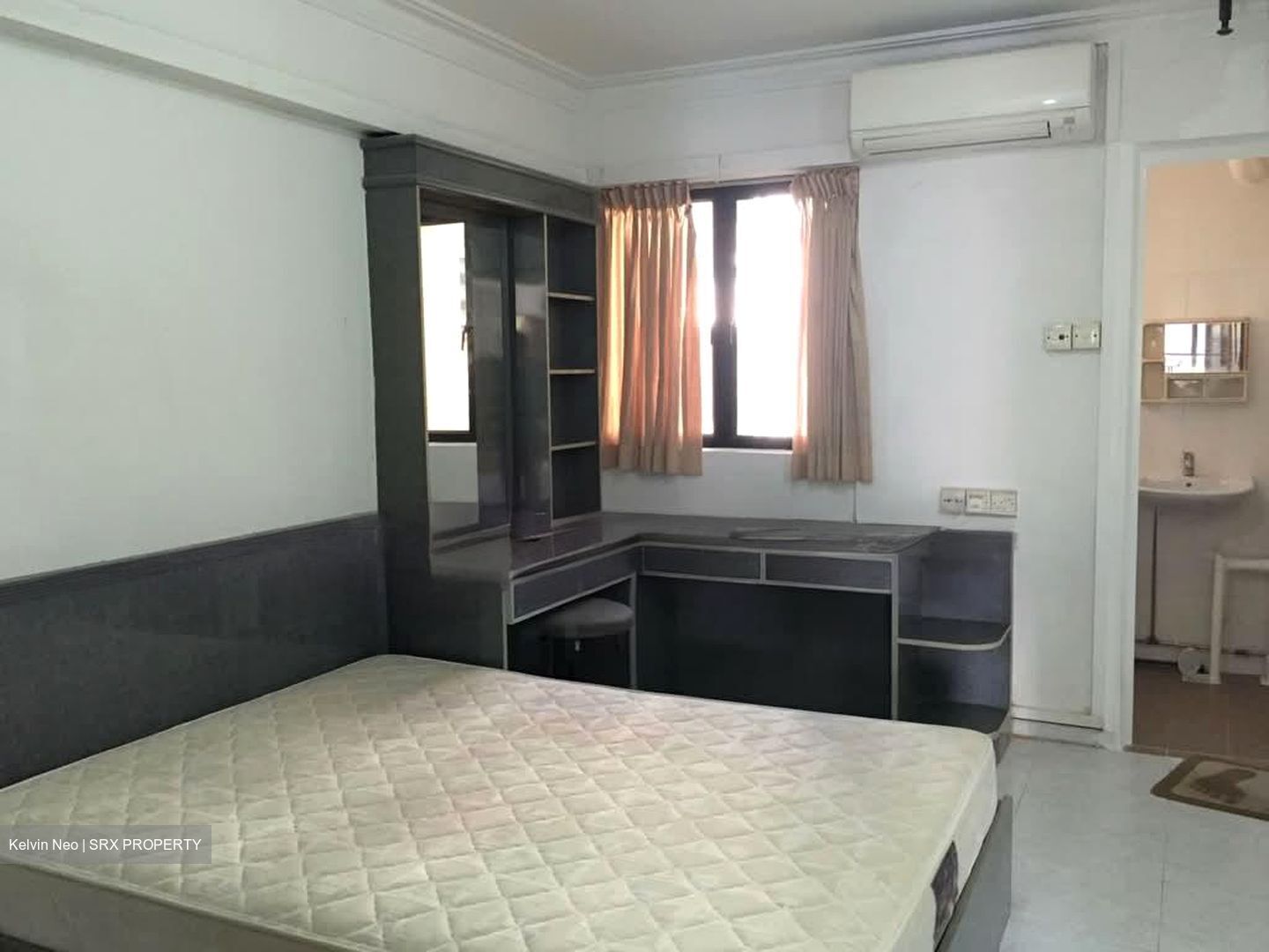 Blk 332 Teck Ghee View (Ang Mo Kio), HDB 3 Rooms #576234811